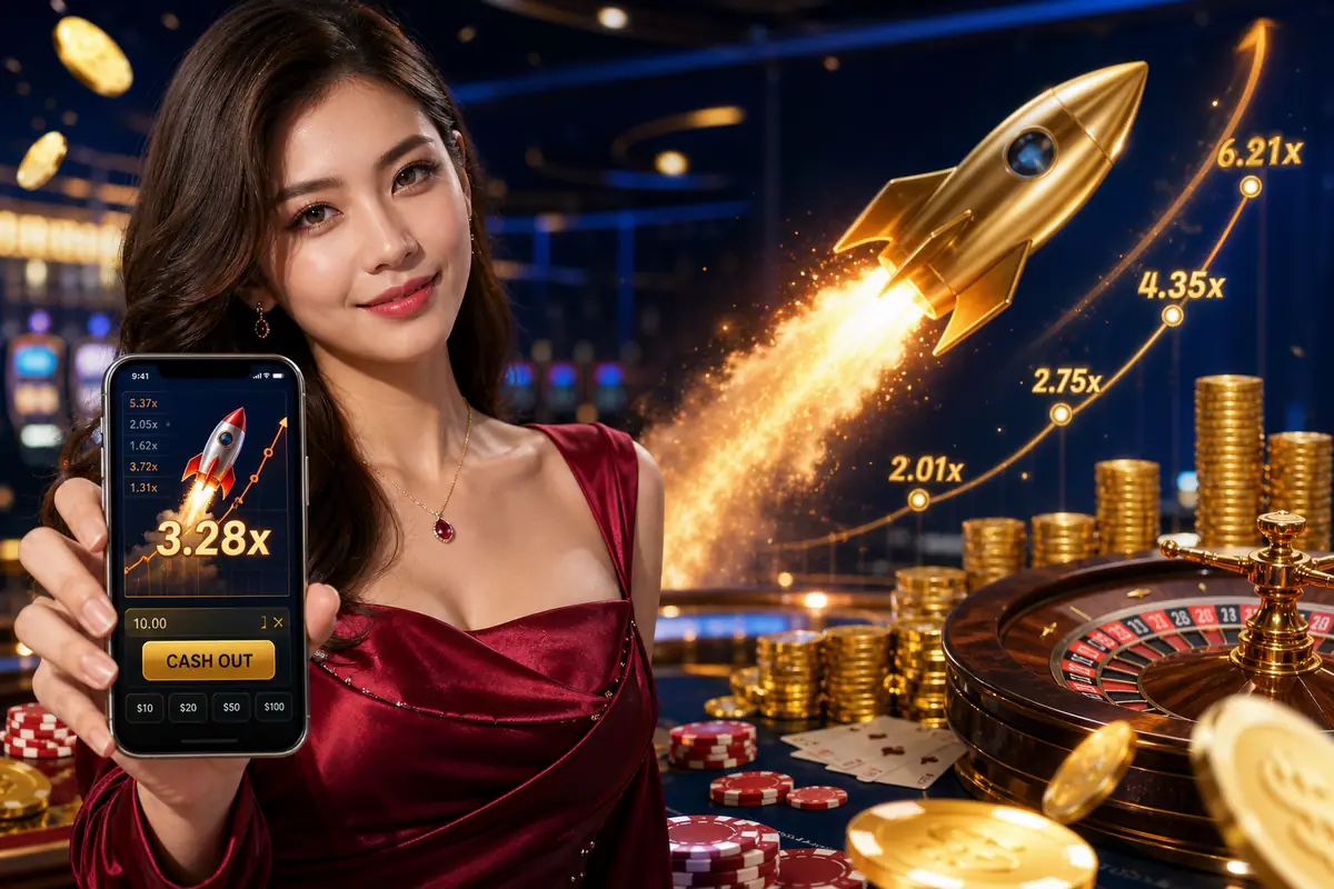 f61game