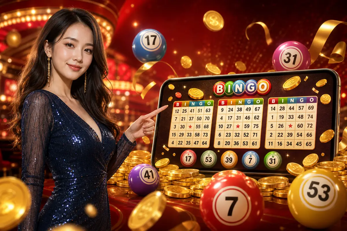 f61game
