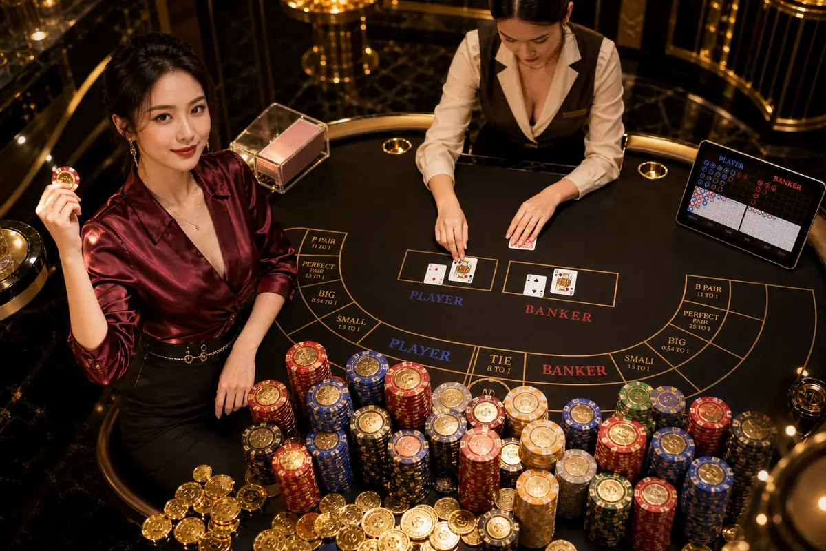 f61game